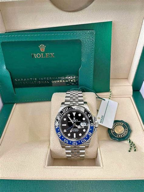 rolex cairo egypt|rolex dealers in egypt.